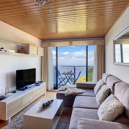Casa Leao De Ouro By Lovelystay São Jorge Exterior foto
