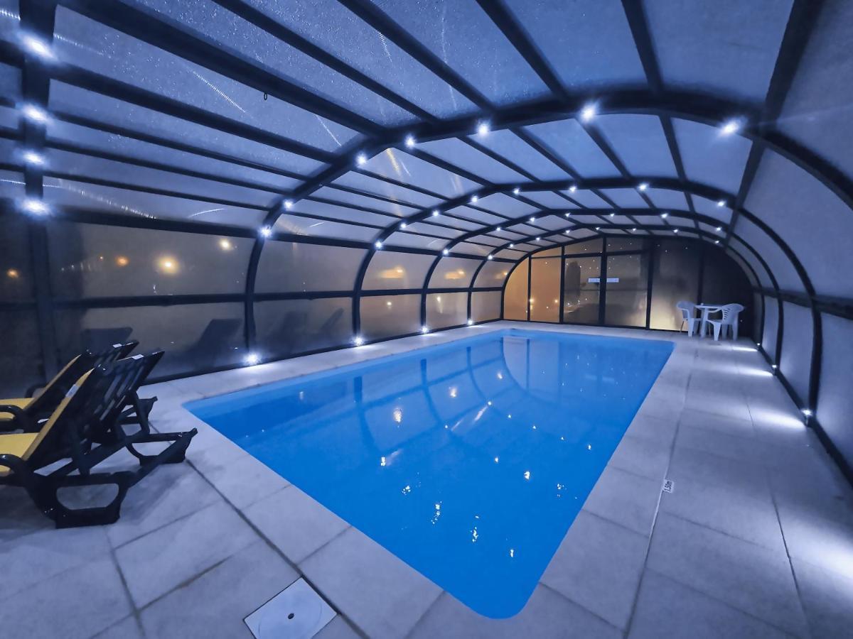 Casa Leao De Ouro By Lovelystay São Jorge Exterior foto